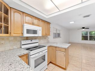 1945 NW 4th Ave #42C, Boca Raton, FL 33432