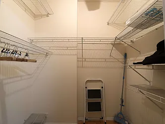 Rented by S&S Ocean Bay Properties