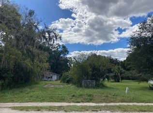 111 W Oak St, Palatka, FL 32177