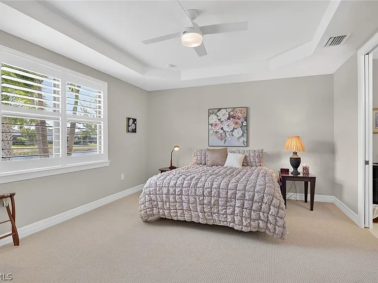 11279 Thurston Chase — Photo 20