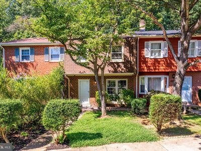 14634 Endsley Turn, Woodbridge, VA, 22193