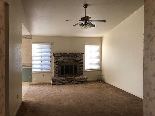 2nd image of 798 Singletree Ct
