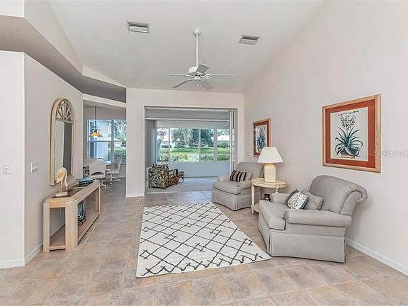 2nd image of 5053 Seagrass Dr