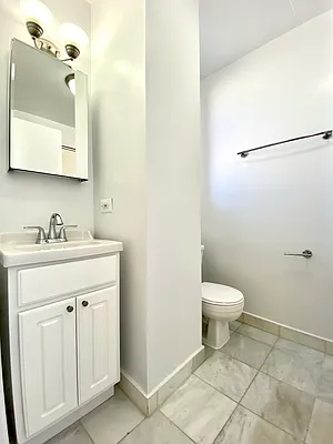 Rented by City & Suburban | media 20