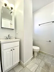 Rented by City & Suburban