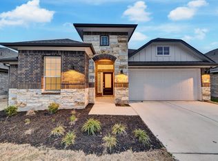 306 Garcitas Cv, Austin, TX 78748