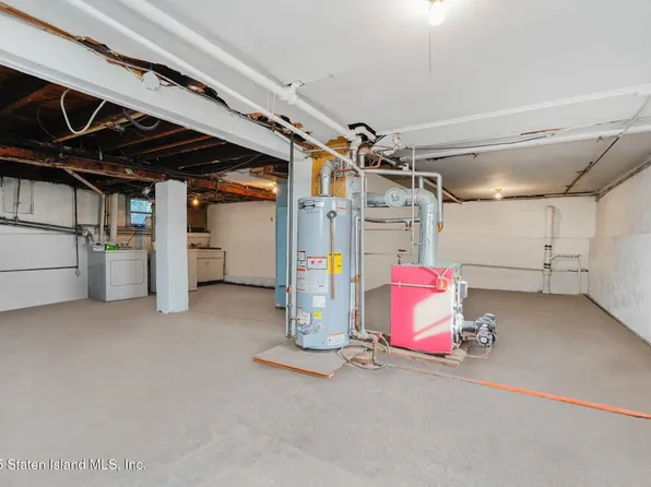 111 David Street image 20 of 38