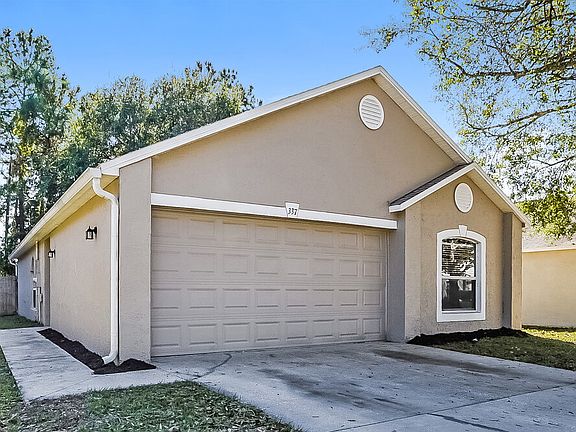 3rd image of 337 Placid Lake Dr