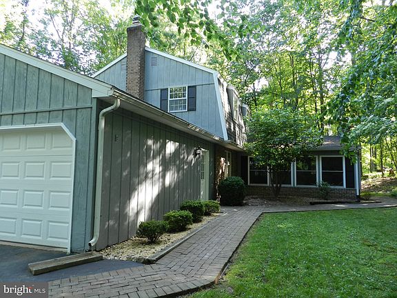 2nd image of 794 Grand Manor Dr