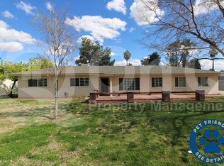 7803 N 13th Ave, Phoenix, AZ 85021