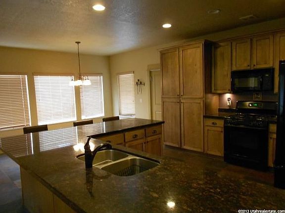5th image of 4838 W Littlefield Ln