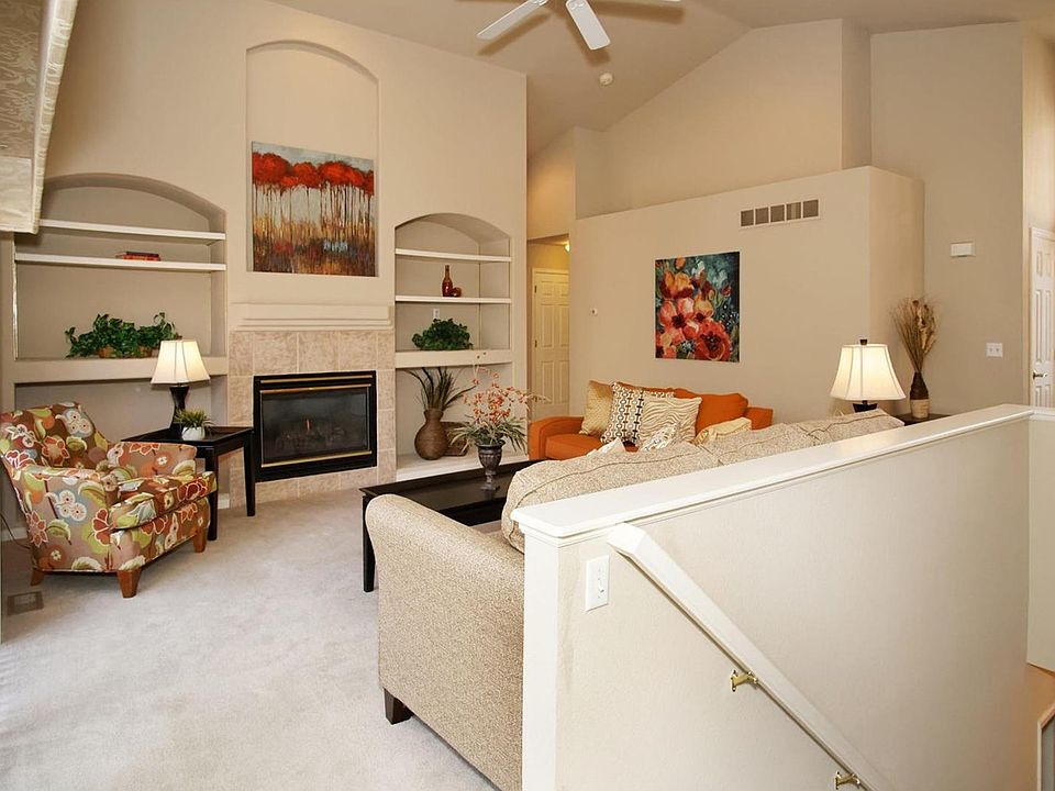 1st image of 10688 W Dumbarton Cir