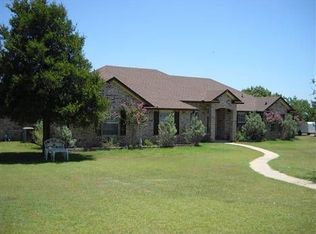 2920 Post Office Rd, Copperas Cove, TX 76522