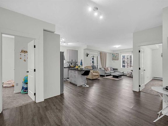 4th image of 151 SW Legacy Main St SE #8218