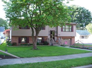 219 Foust St, Danville, PA 17821