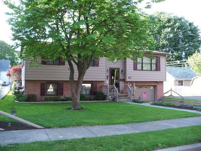 219 Foust St, Danville, PA, 17821