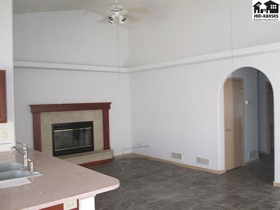 2nd image of 1308 Wood Bridge Ct