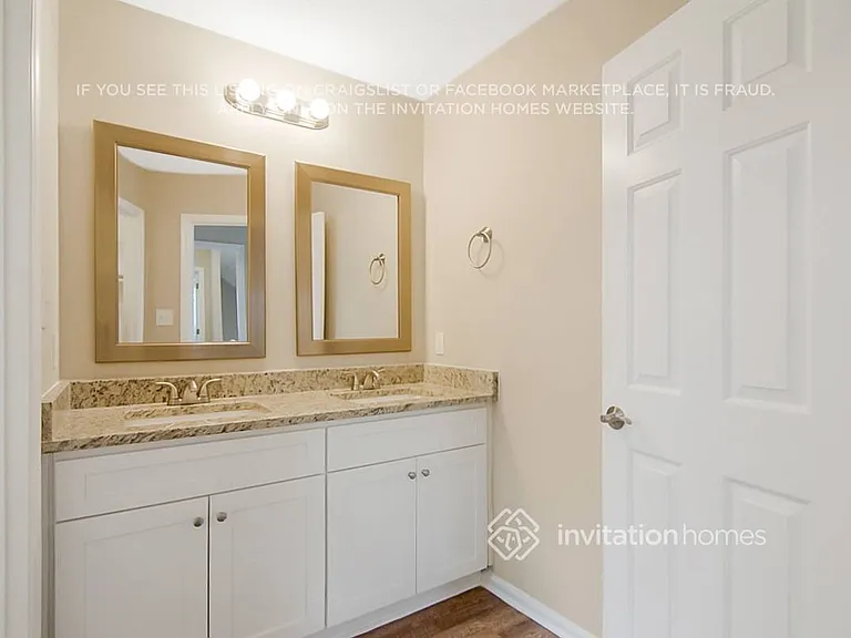 53 Hobson Ln — Photo 19