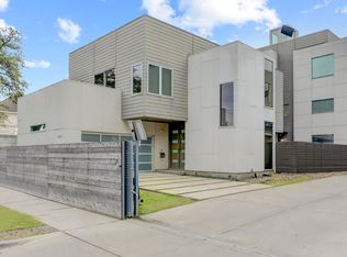 1820 Arbor St, Houston, TX 77004