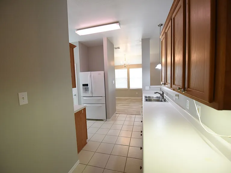 421 Stanley Falls Dr — Photo 10