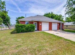 210 W Kirby St #210-212, Wylie, TX 75098