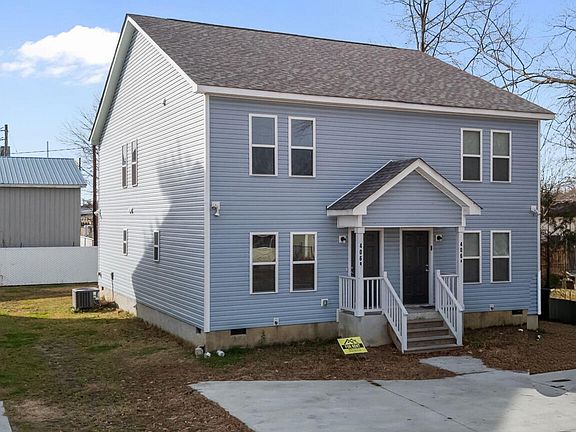 3rd image of 406 E Waddell St #B