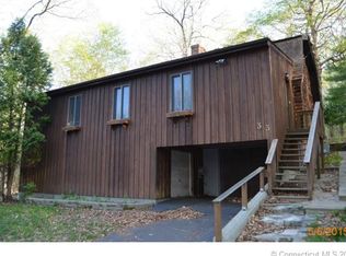 33 Flatbrook Rd, East Hampton, CT 06424