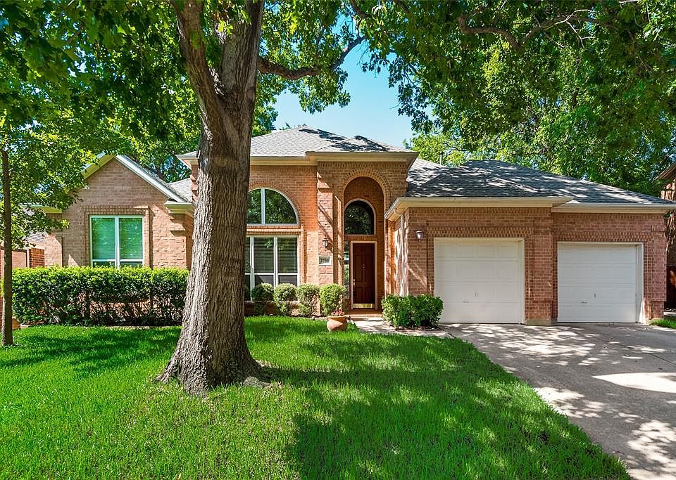 1st image of 2708 Thistlewood Ct