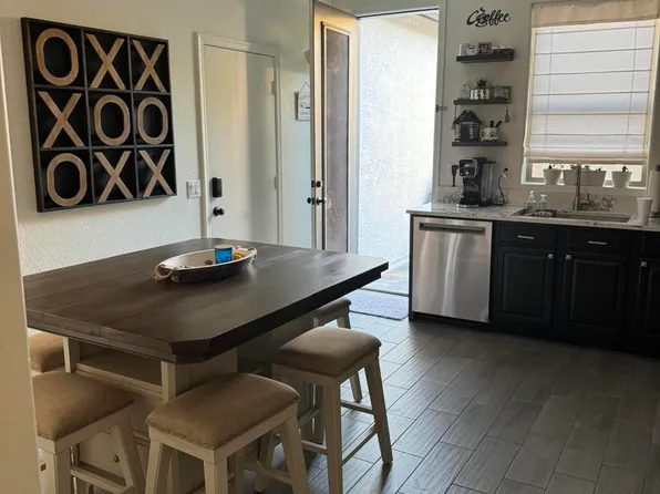 34715 N 26TH Drive, Phoenix, AZ 85086