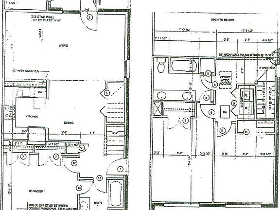 3rd image of 4713 Prior Dr APT 154