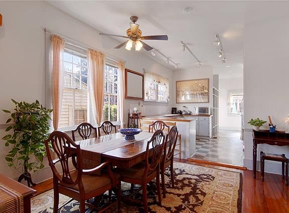5th image of 2121-23 Adams St