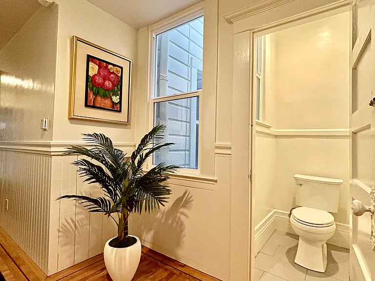 261 Chattanooga St #263-263A — Photo 18