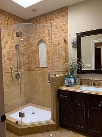 10145 Camino Vista Dr — Photo 24