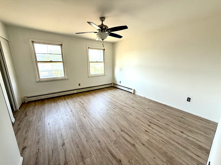 227 Teal Rd — Photo 11
