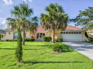 2587 SW 145th Place Rd, Ocala, FL 34473