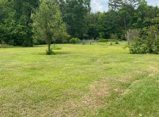 631 Raspberry Way, Tallahassee, FL 32312