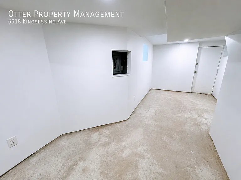 6518 Kingsessing Ave — Photo 36