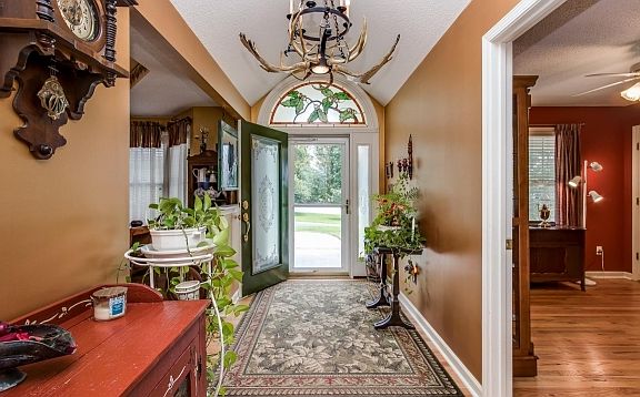 4th image of 119 Heritage Place Dr