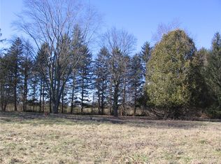 6920 Caswell Rd, Byron, NY 14422