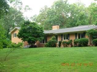 225 Charles Rd, Chatsworth, GA 30705