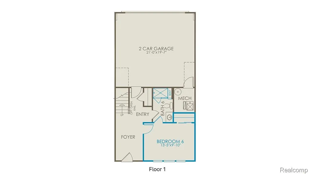 Property photo 2