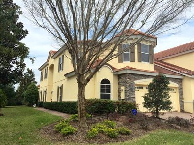 7308 Regina Way, Orlando, FL, 32819