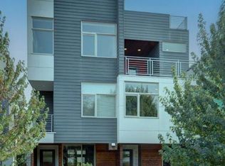 3620B 36th Ave S, Seattle, WA 98144