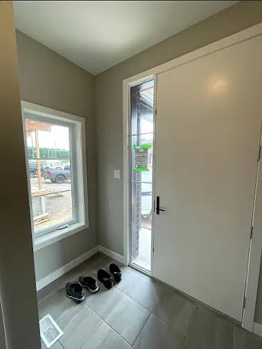932 Robert Ferrie Dr — Photo 14