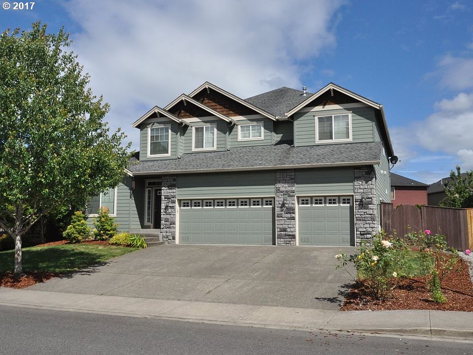 1st image of 316 Hillshire Dr