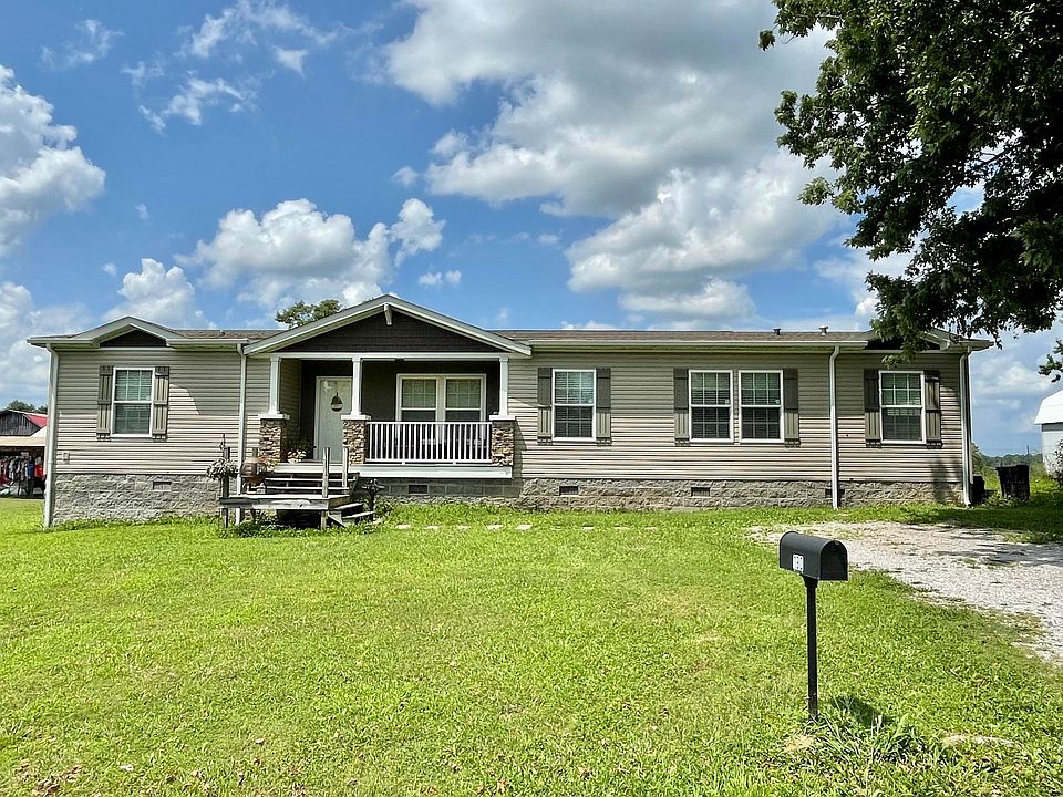 1st image of 190 Whitaker Rd