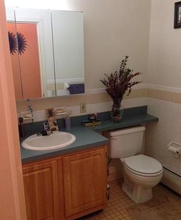 5th image of 371 W 117th St APT 5C