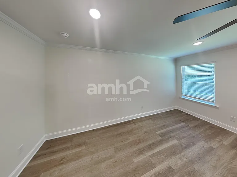 6067 Rosemore Ln — Photo 16
