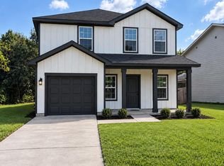 1723 Thompson St, La Marque, TX 77568