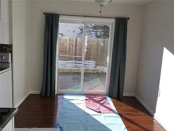 5th image of 2111 Kimball Cir